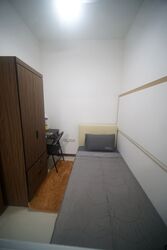 Caspian (D22), Condominium #485374401